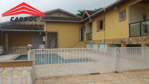 Campo Limpo Pta. - At 1.000m² - Permuta P/ Imóvel Em Jundiaí - 750134c
