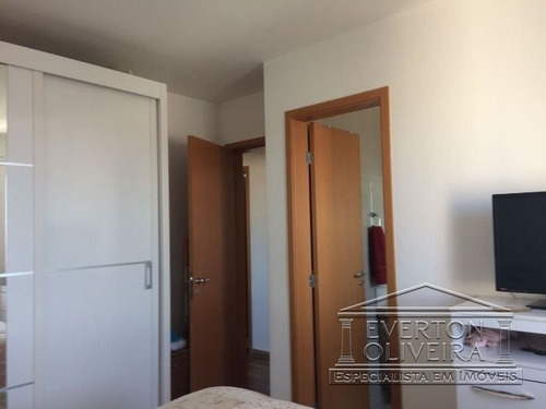 Imagem 14 de 15 de Apartamento - Centro - Ref: 9739 - V-9739