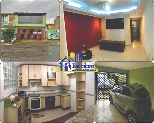 Casa - 971 - 34969526
