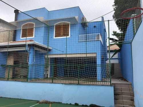 Imagem 1 de 20 de Casa Para Comprar Jardim Bizarro Jundiaí - Baa622
