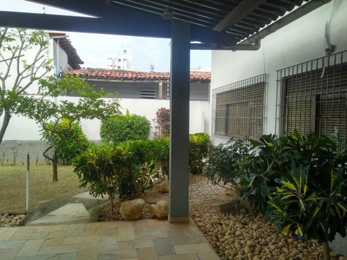 Imagem 5 de 29 de Casa Em Morro Branco - Ca7387