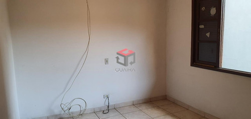 Imagem 16 de 29 de Sobrado À Venda, 3 Quartos, 2 Vagas, Centro - São Bernardo Do Campo/sp - 116001