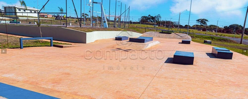 Imagem 5 de 10 de Casas - Ref: V14628
