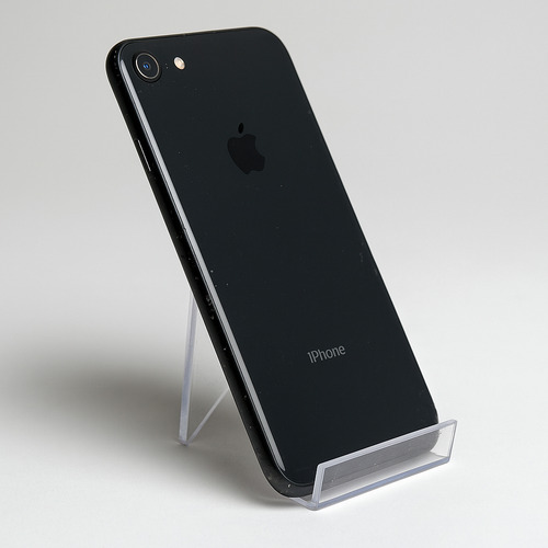 Iphone 7 256gb Funcionando C/fone Bt E Entrega Rápida Preto-fosco (Usado)
