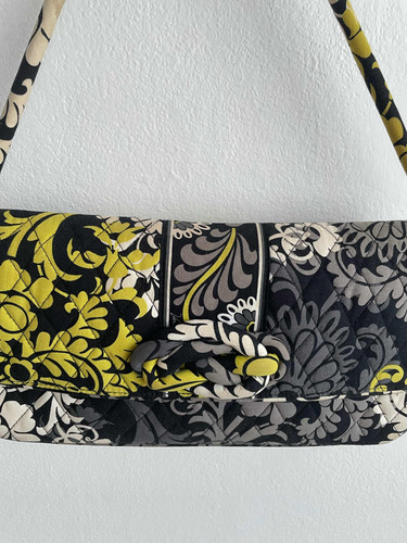 Cartera Vera Bradley