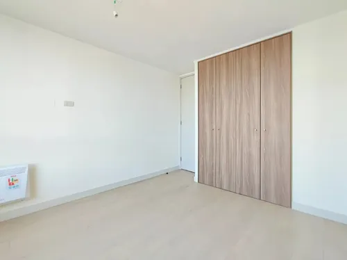 Comodo Departamento En Arriendo