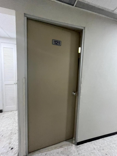 Consultorio En Renta Obispado Monterrey