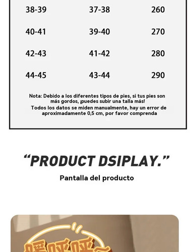 Zapatillas De Algodón Para Parejas De Hombres Y Mujeres
