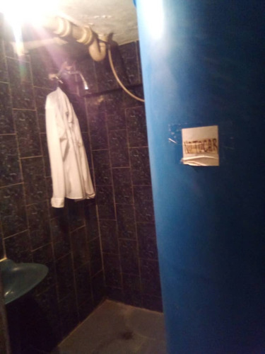 Imagen 8 de 12 de Venta Apartamento En Lomas De Propatria/ Ya 4242084260