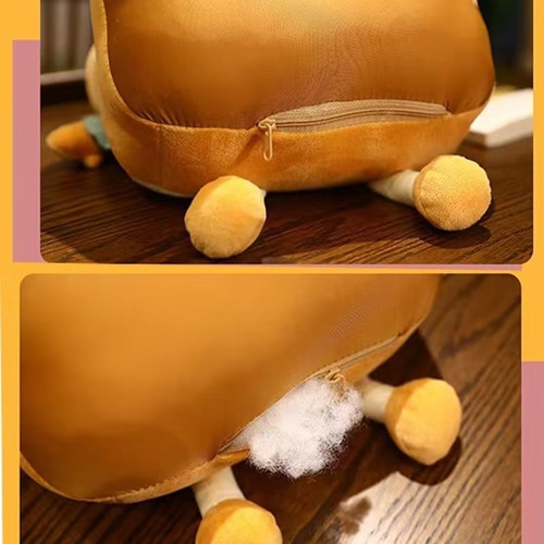 J Almohada Sensei Almohadas Soñare Betterware 3 Pieza