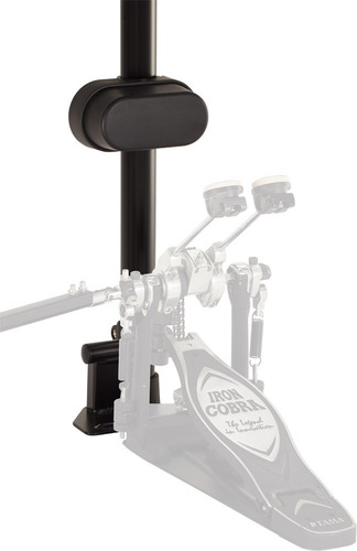 Bateria Electronica Roland Td-1dmk Td1dmk V-drums 5 Cps 8 Pd