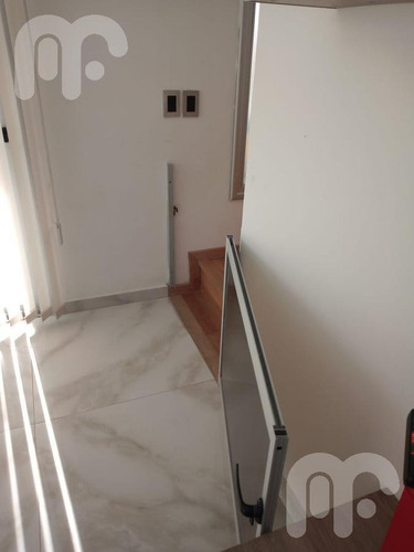 Imagen 21 de 30 de Venta Casa La Plata
