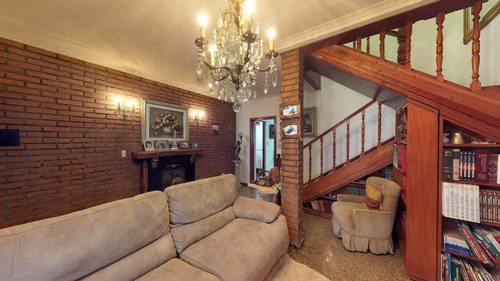 Imagen 2 de 30 de Casa En Venta En La Plata Calle 21 E/ 57 Y 58 Dacal Bienes Raices