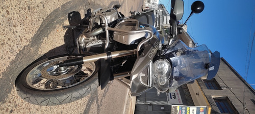 Imagen 4 de 15 de Bmw R 1200gs