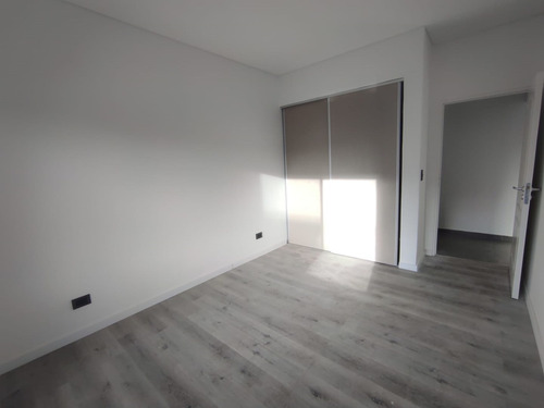 Imagen 24 de 30 de Casa En Venta Ubicado En San Matias, Escobar, G.b.a. Zona Norte