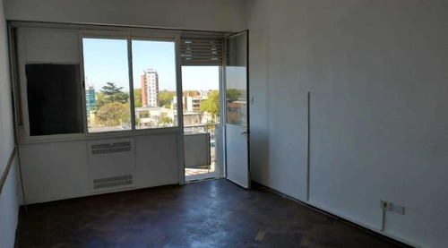 Departamento Venta - 2 Dormitorios - 1 Baño - 50mts2 Totales - Lomas De Zamora