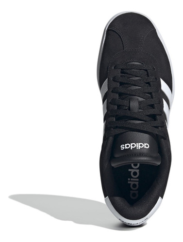 adidas Vl Court Bold Mujer Adultos