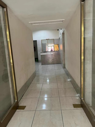 Departamento En Alquiler - 1 Baño - Micro Centro
