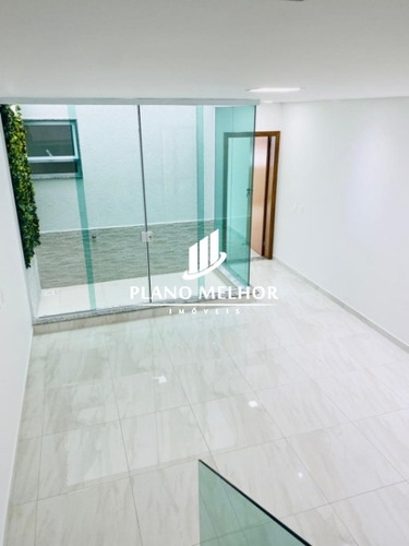 Imagem 30 de 30 de Sobrado Alto Padrão À Venda Na Penha - Vila Esperança Com 3 Suítes, Sendo 1 Master, Área Gourmet Com 220m² Ac - So1422 - So1422