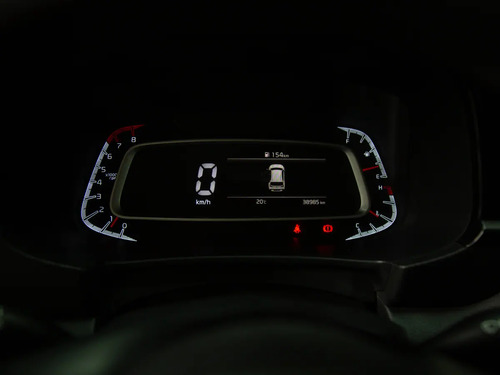 Kia 1.5 Ex Full Plus Ac Mt Sonet