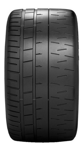 225/35 R19 Llanta Pirelli Trofeo Race 88y Mc Semi Slick