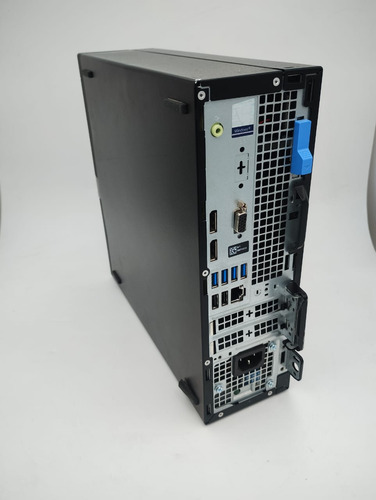 Optiplex 5070 Corei5-9na (Usado)