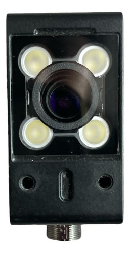 Sensor De Vision Keyence Iv-hg500ma (Usado)