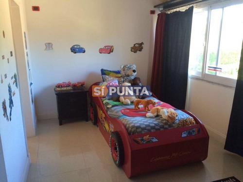 Imagen 8 de 30 de Casa En Venta - Barrio Privado La Arbolada