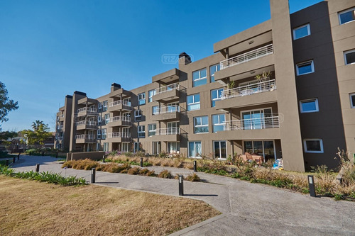 Imagen 3 de 23 de Departamento En Venta Ubicado En Martínez, Zona Norte