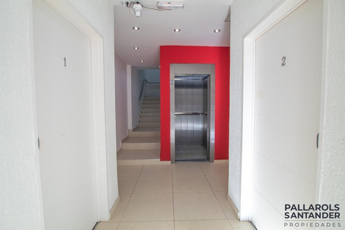 Imagen 27 de 30 de Venta · P. Avellaneda · Ph · 2 Ambientes · Balcón Y Terraza