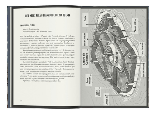 A Ilha Além Do Véu, De Roberta Spindler., Vol. 1. Editorial Harpercollins, Capa Mole, Edição 1 Em Português, 2024
