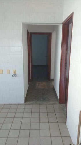 Imagem 8 de 9 de Casa Com 1 Dorm, Jardim Kamel, Pirassununga - R$ 320 Mil, Cod: 10131999 - V10131999