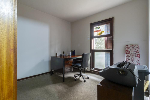 Imagem 10 de 20 de Venda Casa 5 Quartos No Bairro Vila Sônia