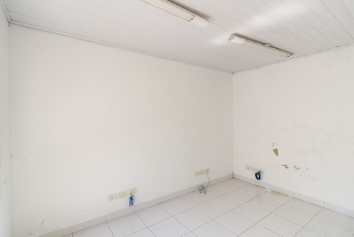 Imagem 29 de 29 de Sobrado 3 Dormitórios À Venda, 240 M²,de Área Construída E 300 Metros De Terreno, Rua Jorge Tibiriçá, 612- Bairro Vila Mariana - São Paulo,sp - Sp - So0258_sales