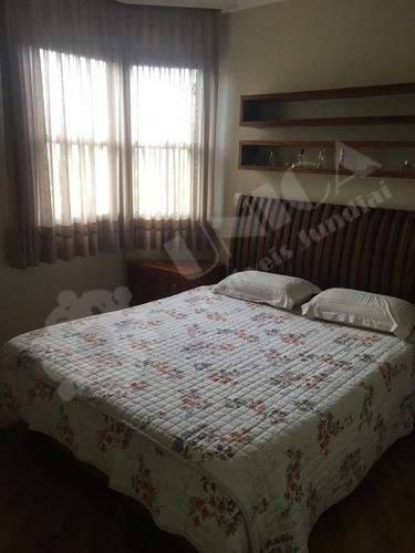 Imagem 2 de 15 de Ótimo Apartamento Vila Progresso - Ap00977