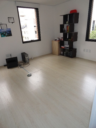 Imagem 8 de 9 de Conjunto Comercial - 3981