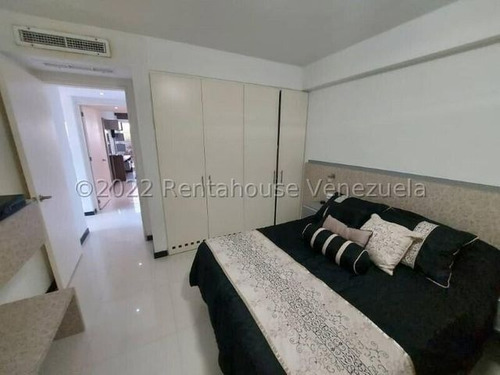 Imagen 2 de 12 de Venta Apartamento Margarita. Estado Nueva Esparta.