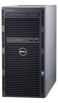 Comprar Servidor Dell Poweredge 16gb De Ram 2 Ssd 1tb Garantizados