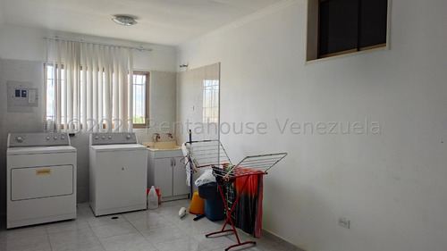 Galpon En Venta Zona Industrial Soco Mepm Mls #22-12781