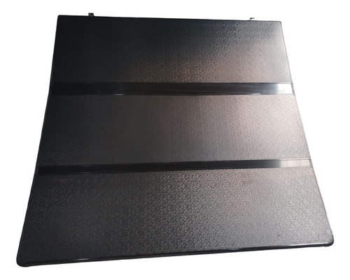 Tapa Balde Compatible Con La Great Wall Poer Doble Cabina