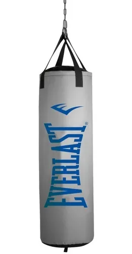 Bolsa de box everlast new arrivals