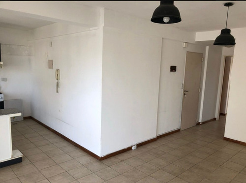 Departamento En Venta 2 Ambientes San Fernando