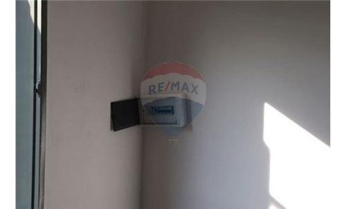 Venta Ph 2 Ambientes Sin Expensas!!!!