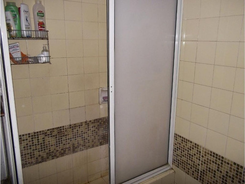 Casa En Burzaco Apta Crédito Escritura Y Planos