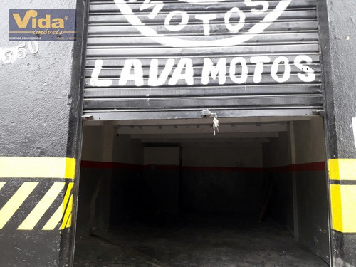 Casa Em Vila Yolanda - Osasco - 40810