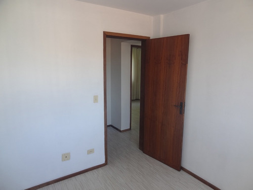 Imagem 9 de 12 de Apartamento Para Alugar - 00560.002