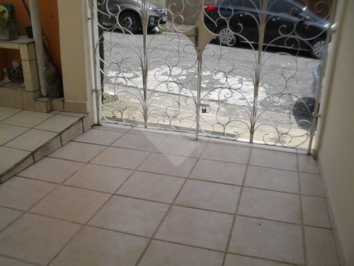 Santo Amaro - 3-im50923