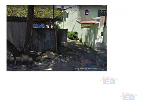 Imagem 1 de 1 de Ref.: 5538 - Sobrados Em Osasco Para Venda - V5538