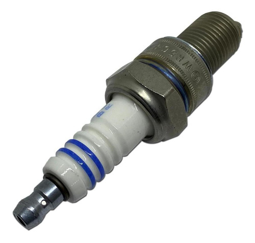 Jogo Vela Bosch Sp32 Chevrolet Onix 1.0 Ls 5p 1 13/16