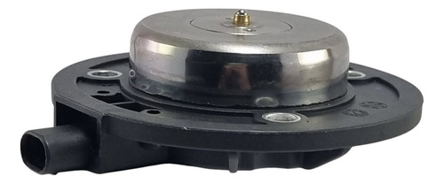Cgq Sensor Arbol Levas Vvt 2.0 1.8 Tfsi Tsi Q5 Audi Seat A3